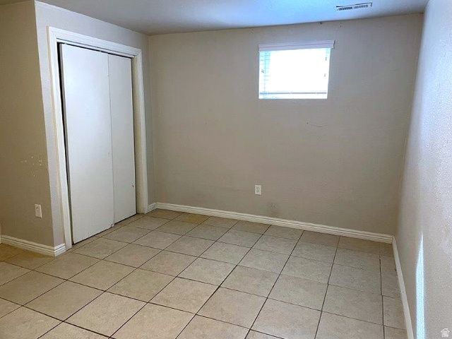 755 E BOUGHTON, Ogden, UT 84403