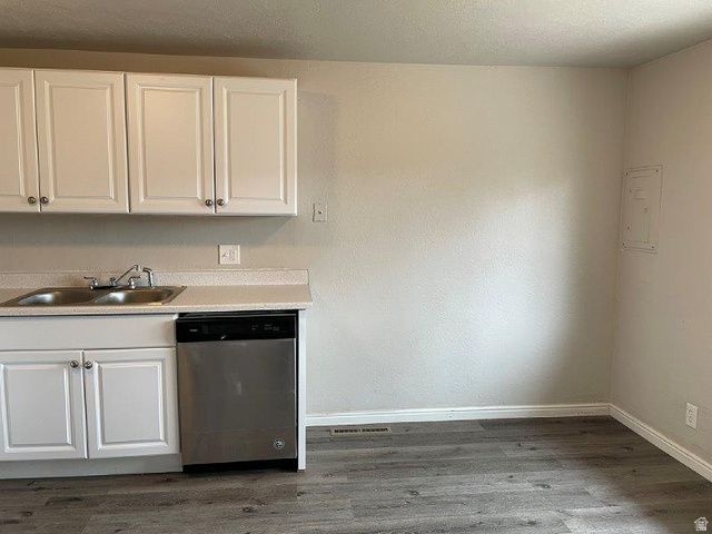 755 E BOUGHTON, Ogden, UT 84403