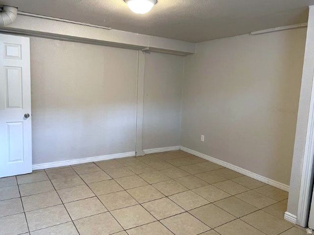 755 E BOUGHTON, Ogden, UT 84403