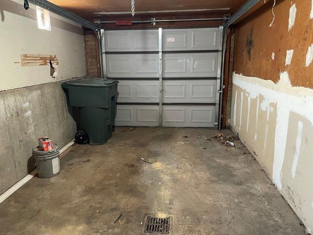 755 E BOUGHTON, Ogden, UT 84403