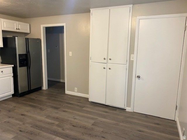 755 E BOUGHTON, Ogden, UT 84403