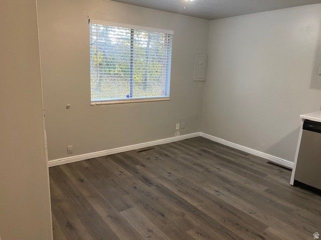 755 E BOUGHTON, Ogden, UT 84403