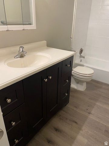 755 E BOUGHTON, Ogden, UT 84403