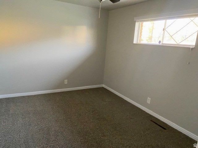 755 E BOUGHTON, Ogden, UT 84403