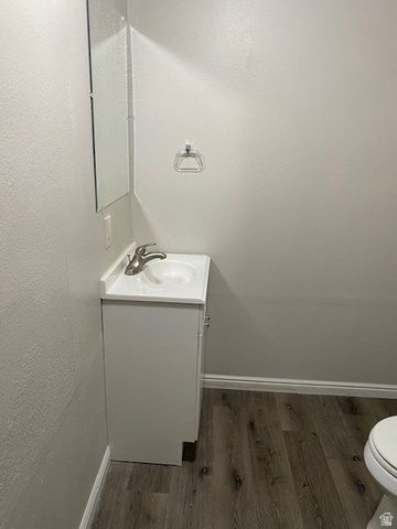 755 E BOUGHTON, Ogden, UT 84403