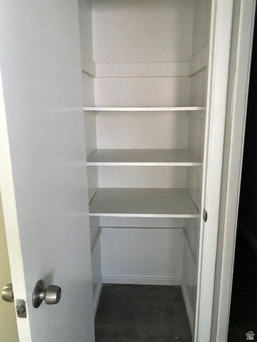 755 E BOUGHTON, Ogden, UT 84403