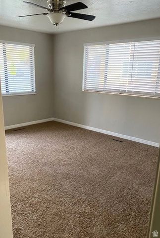 755 E BOUGHTON, Ogden, UT 84403