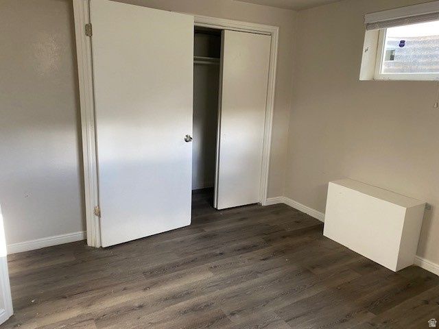 755 E BOUGHTON, Ogden, UT 84403