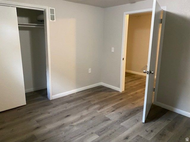 755 E BOUGHTON, Ogden, UT 84403