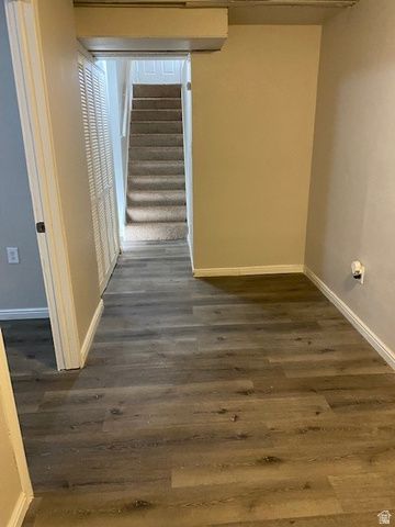 755 E BOUGHTON, Ogden, UT 84403