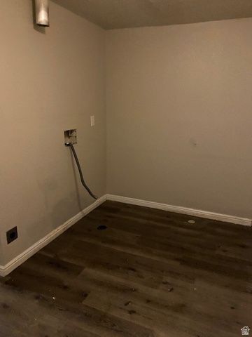 755 E BOUGHTON, Ogden, UT 84403