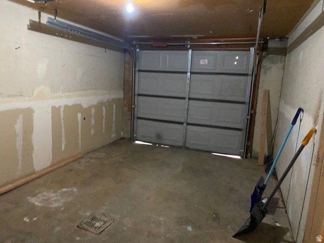 755 E BOUGHTON, Ogden, UT 84403