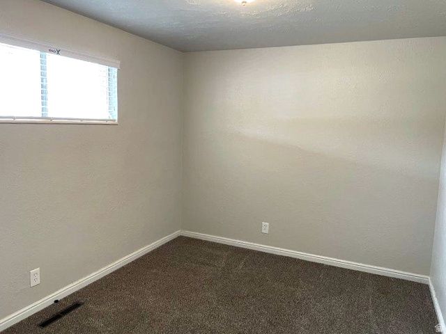 755 E BOUGHTON, Ogden, UT 84403