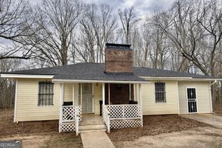 3911 Blackstock Road, Talmo, GA 30575