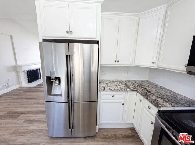 23732 San Dona, Laguna Hills, CA 92653