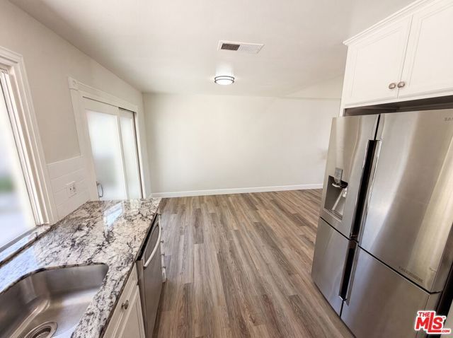 23732 San Dona, Laguna Hills, CA 92653