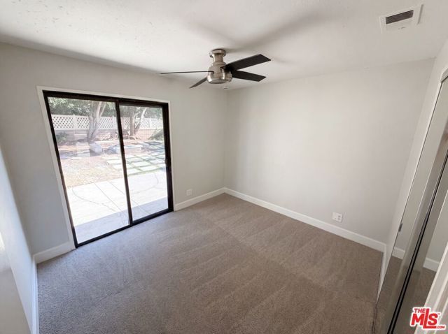 23732 San Dona, Laguna Hills, CA 92653