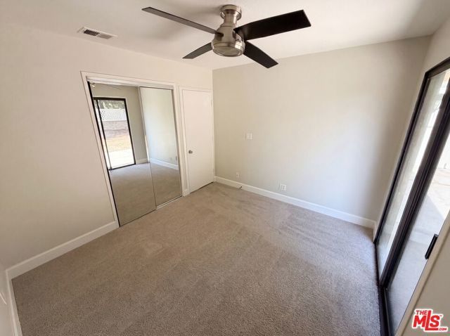 23732 San Dona, Laguna Hills, CA 92653