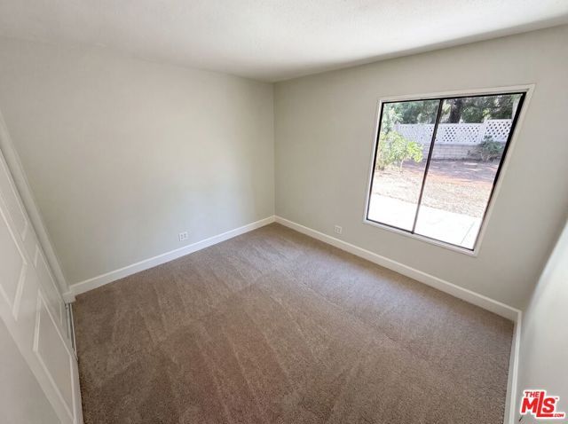 23732 San Dona, Laguna Hills, CA 92653