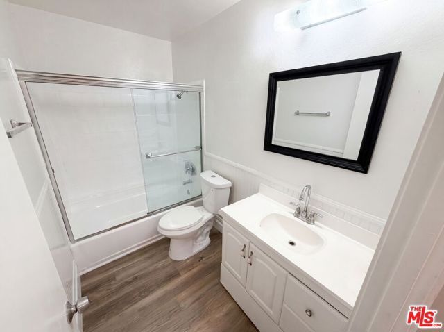 23732 San Dona, Laguna Hills, CA 92653