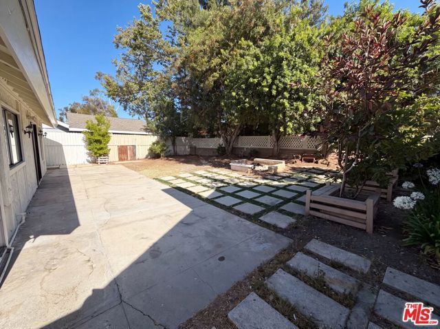 23732 San Dona, Laguna Hills, CA 92653