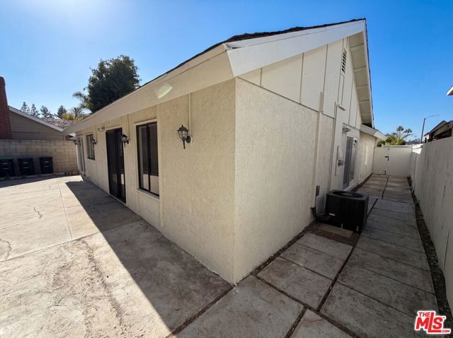 23732 San Dona, Laguna Hills, CA 92653