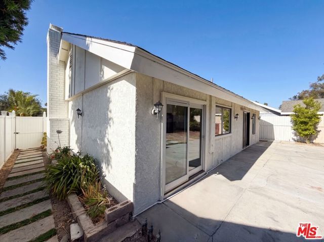 23732 San Dona, Laguna Hills, CA 92653