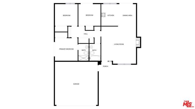 23732 San Dona, Laguna Hills, CA 92653