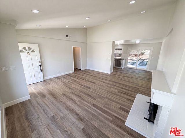 23732 San Dona, Laguna Hills, CA 92653