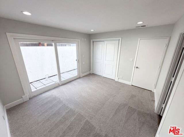 23732 San Dona, Laguna Hills, CA 92653