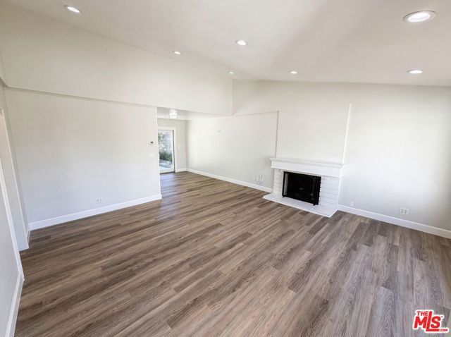 23732 San Dona, Laguna Hills, CA 92653