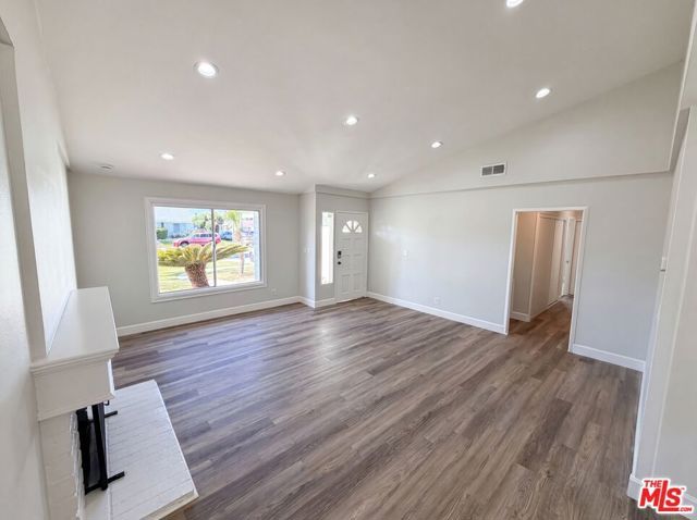 23732 San Dona, Laguna Hills, CA 92653