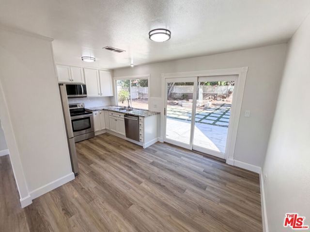 23732 San Dona, Laguna Hills, CA 92653