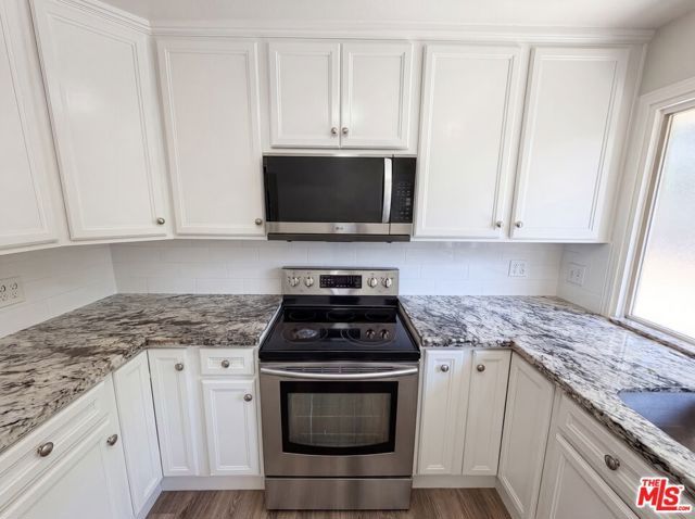 23732 San Dona, Laguna Hills, CA 92653