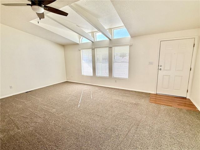 2600 E Packard Avenue, Kingman, AZ 86409