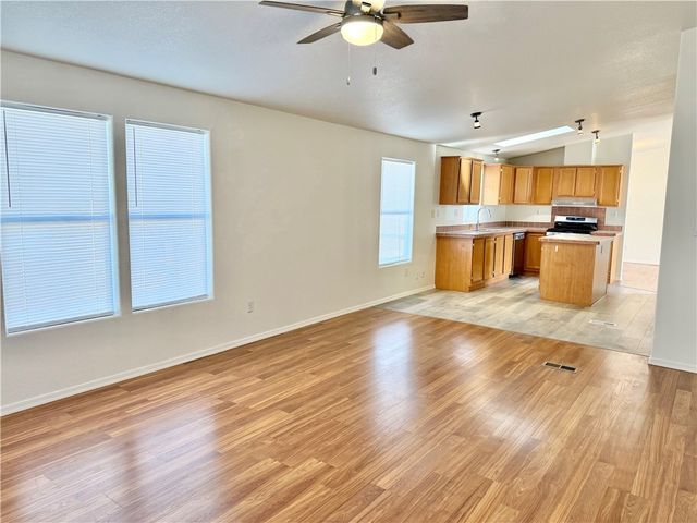 2600 E Packard Avenue, Kingman, AZ 86409