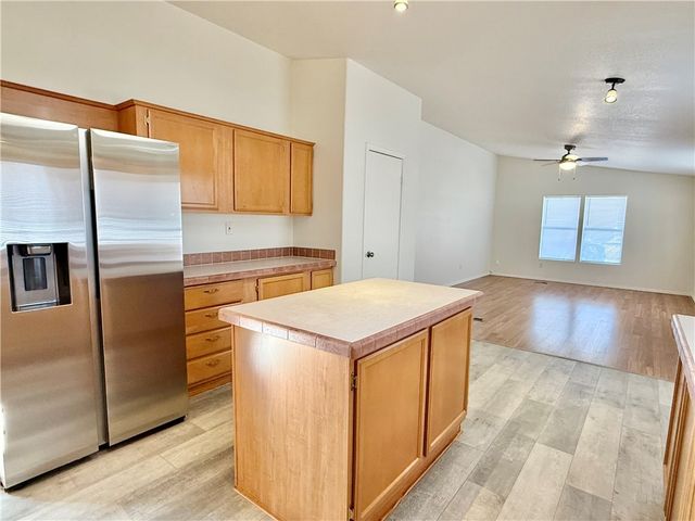 2600 E Packard Avenue, Kingman, AZ 86409