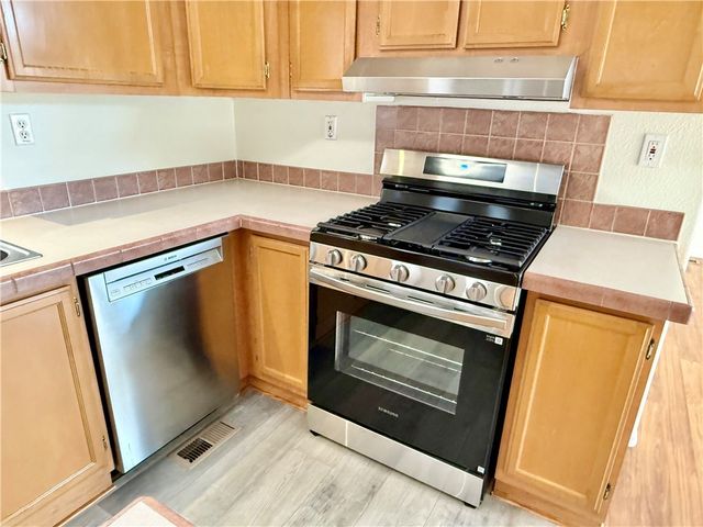 2600 E Packard Avenue, Kingman, AZ 86409