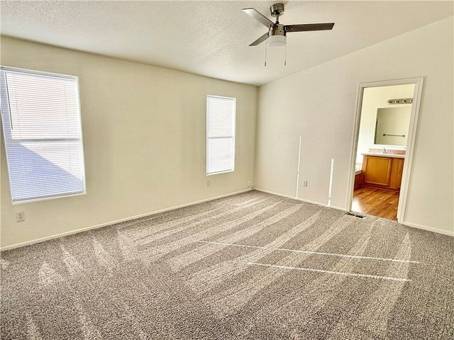 2600 E Packard Avenue, Kingman, AZ 86409