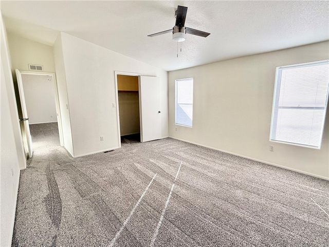 2600 E Packard Avenue, Kingman, AZ 86409