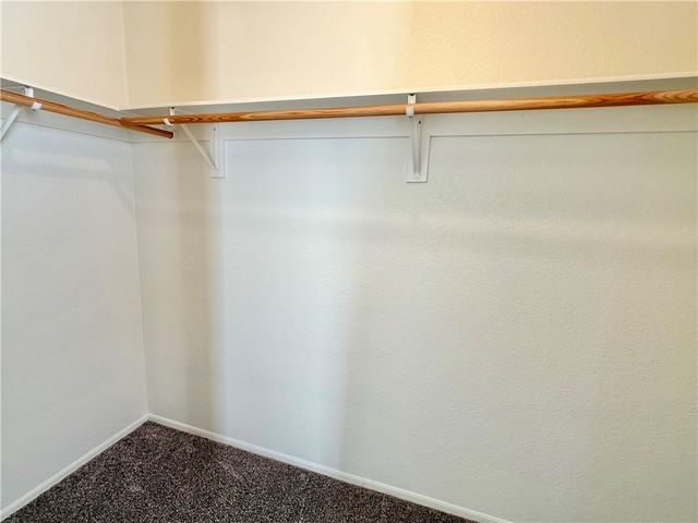 2600 E Packard Avenue, Kingman, AZ 86409