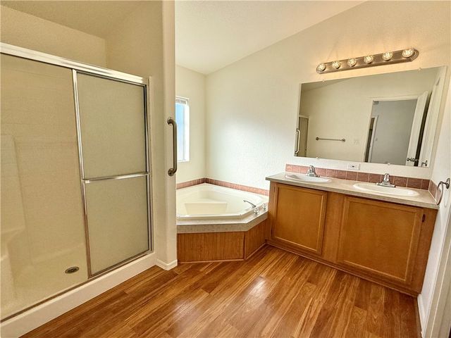 2600 E Packard Avenue, Kingman, AZ 86409