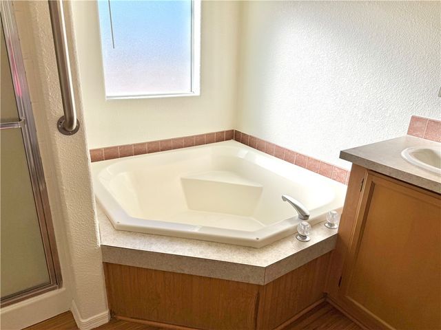 2600 E Packard Avenue, Kingman, AZ 86409