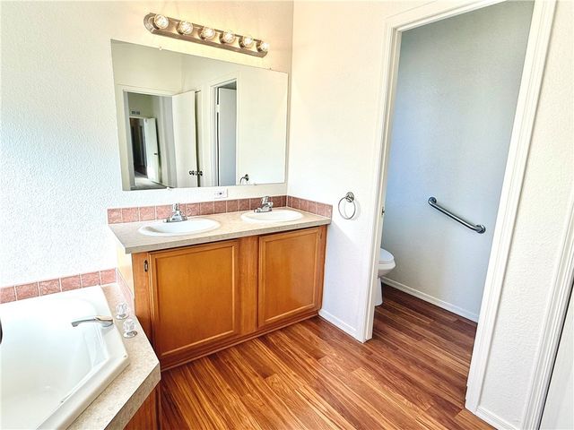 2600 E Packard Avenue, Kingman, AZ 86409