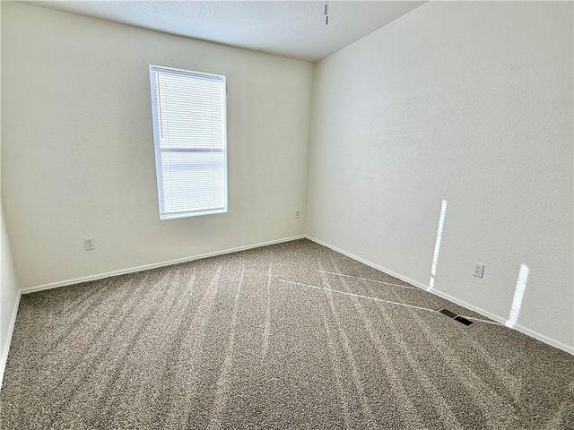 2600 E Packard Avenue, Kingman, AZ 86409