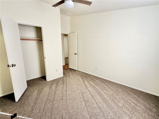 2600 E Packard Avenue, Kingman, AZ 86409