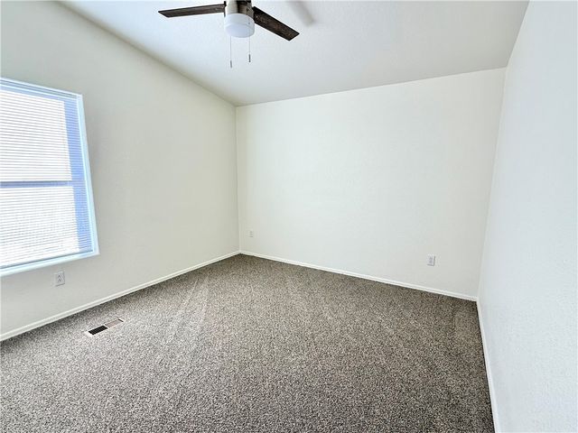 2600 E Packard Avenue, Kingman, AZ 86409