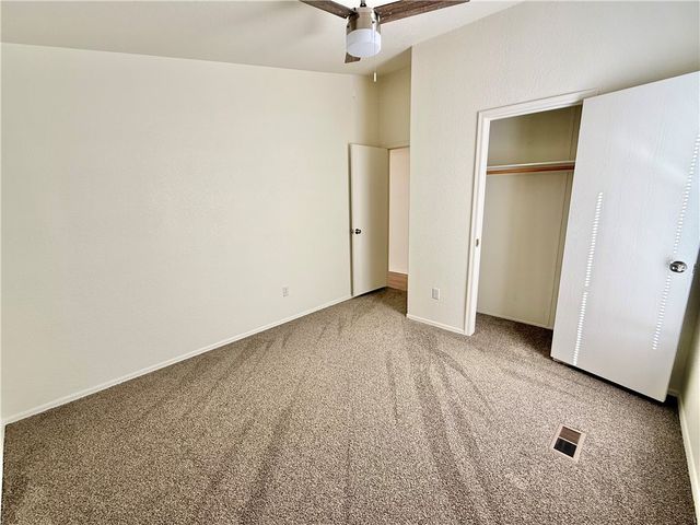 2600 E Packard Avenue, Kingman, AZ 86409