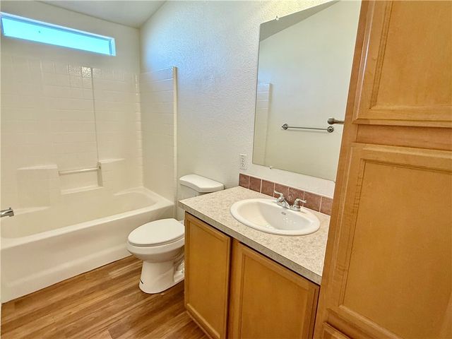 2600 E Packard Avenue, Kingman, AZ 86409