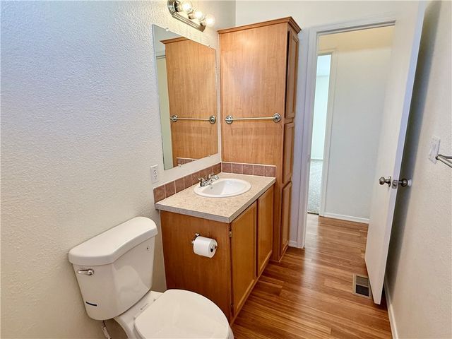 2600 E Packard Avenue, Kingman, AZ 86409